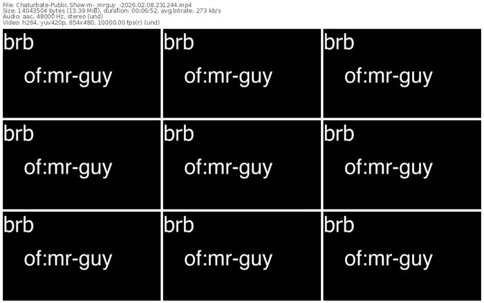 chaturbate-_mrguy_-02-08-2026-23-12-44