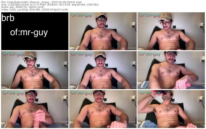 chaturbate-_mrguy_-02-08-2026-23-20-21