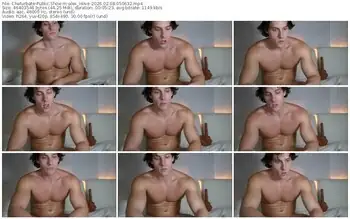 chaturbate-alex_islive-02-08-2026-05-06-32