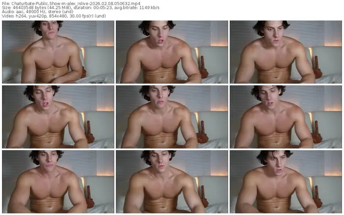 chaturbate-alex_islive-02-08-2026-05-06-32