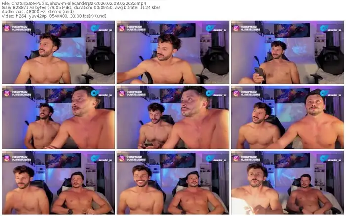 chaturbate-alexanderjaz-02-08-2026-02-26-32