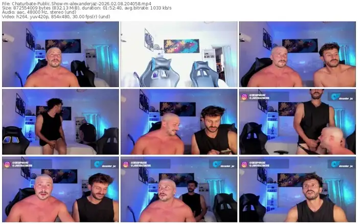 chaturbate-alexanderjaz-02-08-2026-20-40-58