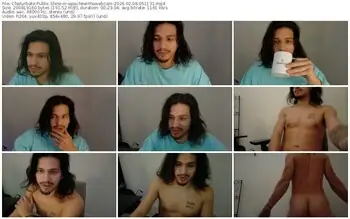 chaturbate-apachewithawebcam-02-08-2026-05-11-31