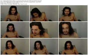 chaturbate-apachewithawebcam-02-08-2026-05-57-32