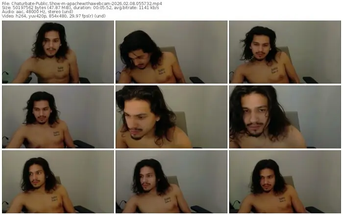 chaturbate-apachewithawebcam-02-08-2026-05-57-32