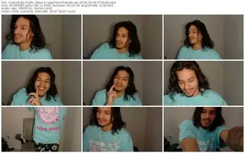 chaturbate-apachewithawebcam-02-08-2026-07-05-38