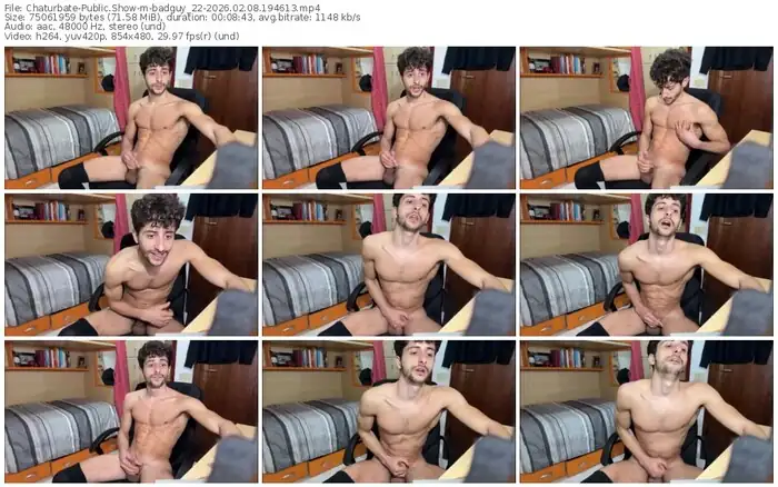 chaturbate-badguy_22-02-08-2026-19-46-13