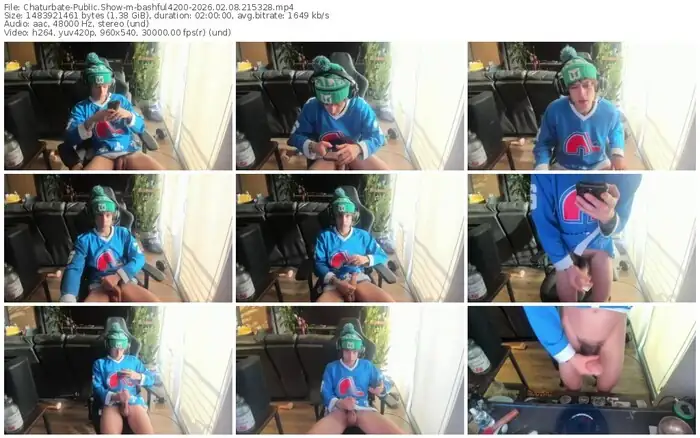 chaturbate-bashful4200-02-08-2026-21-53-28