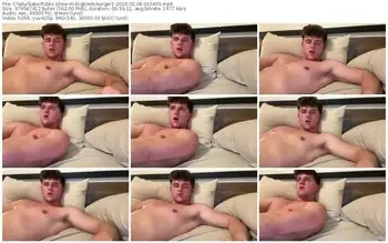 chaturbate-bigbootyburger1-02-08-2026-01-04-03