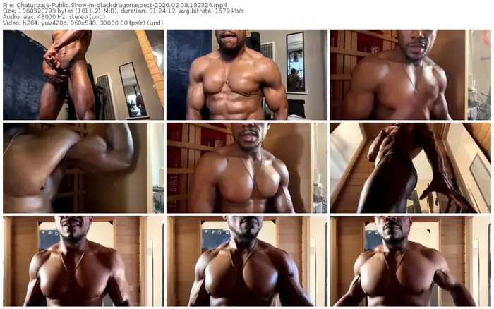 chaturbate-blackdragonaspect-02-08-2026-18-23-24