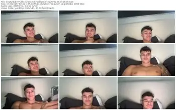 chaturbate-brooklyntay-02-08-2026-01-26-40