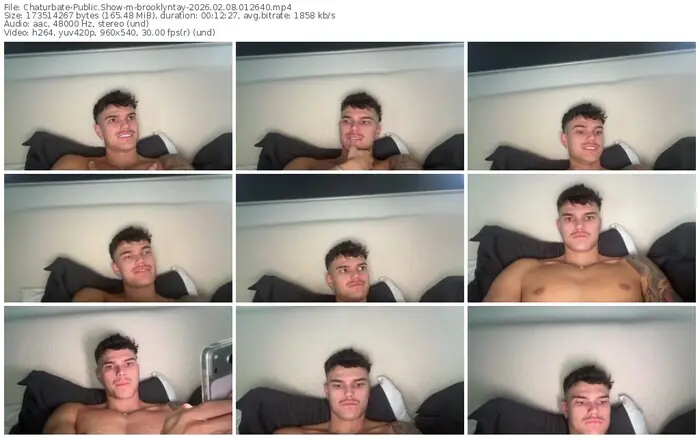 chaturbate-brooklyntay-02-08-2026-01-26-40