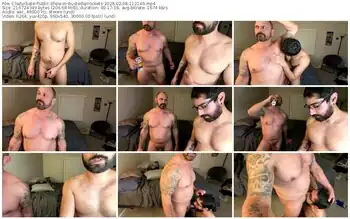 chaturbate-bustedsprockets-02-08-2026-11-21-49