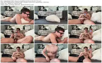 chaturbate-chadtitan-02-08-2026-20-17-39