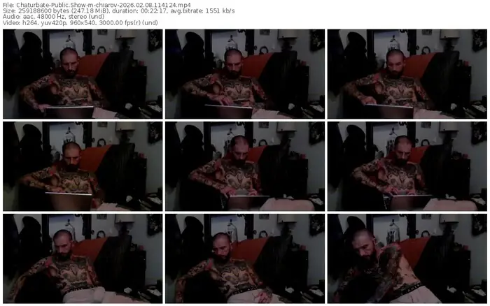 chaturbate-chiarov-02-08-2026-11-41-24