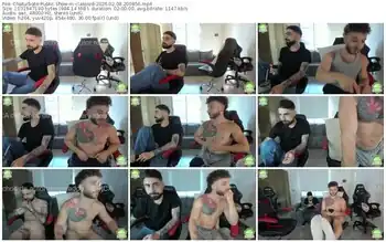 chaturbate-classied-02-08-2026-20-08-56