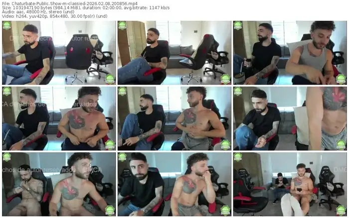 chaturbate-classied-02-08-2026-20-08-56