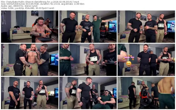 chaturbate-danielkraig_for_u-02-08-2026-20-14-17