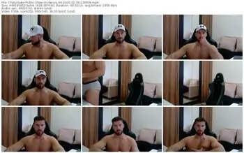 chaturbate-darius_94-02-08-2026-13-09-09