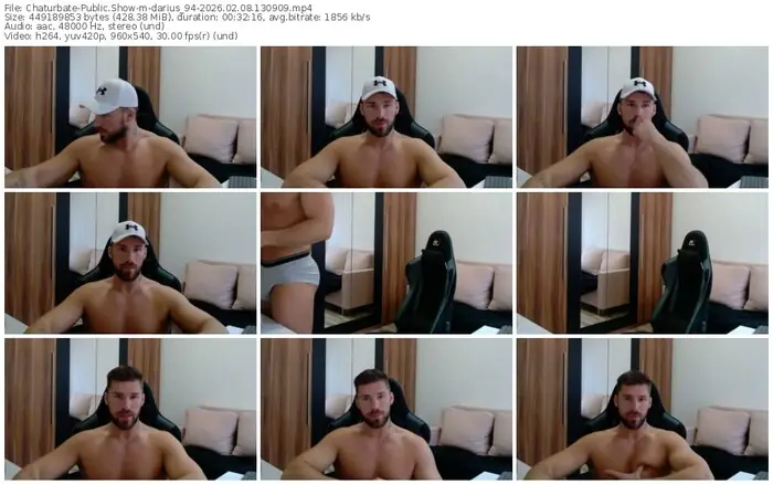 chaturbate-darius_94-02-08-2026-13-09-09