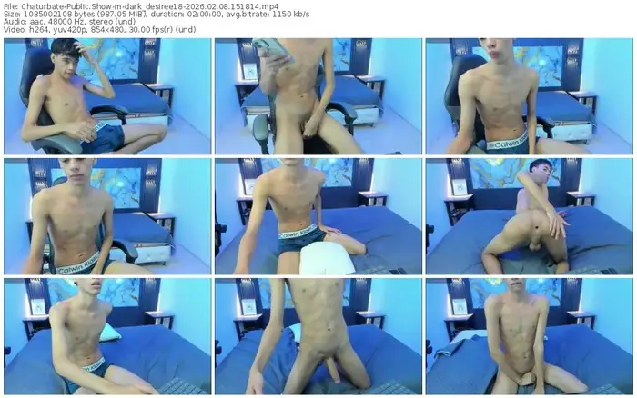 chaturbate-dark_desiree18-02-08-2026-15-18-14