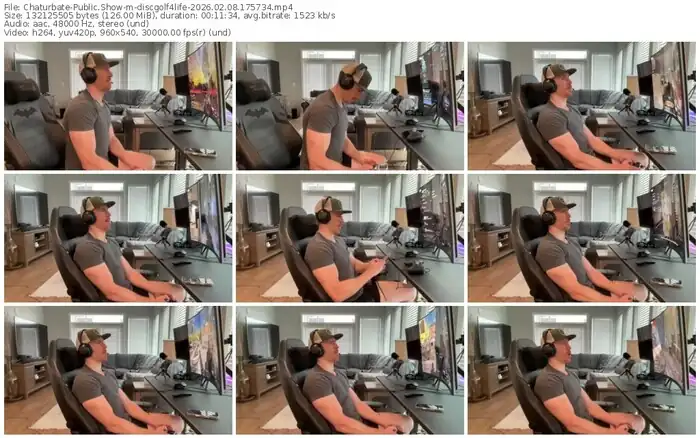 chaturbate-discgolf4life-02-08-2026-17-57-34