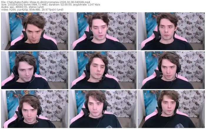 chaturbate-dmitryromanov-02-08-2026-04-09-49