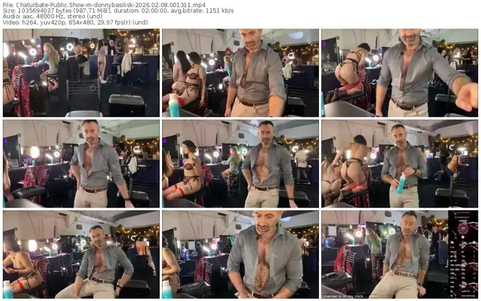 chaturbate-donnybasilisk-02-08-2026-00-13-11