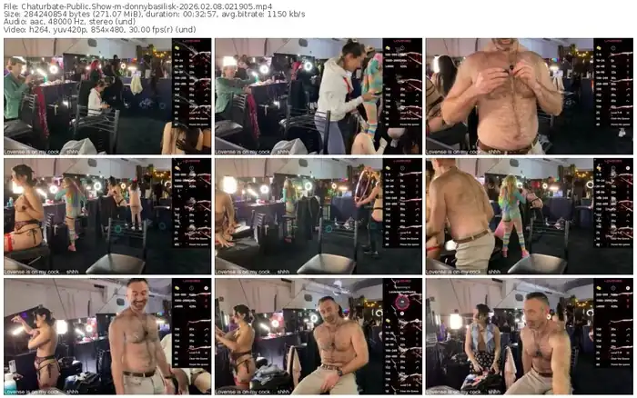 chaturbate-donnybasilisk-02-08-2026-02-19-05