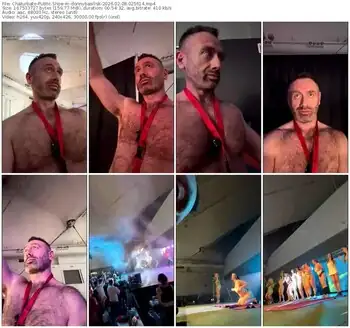 chaturbate-donnybasilisk-02-08-2026-02-56-14