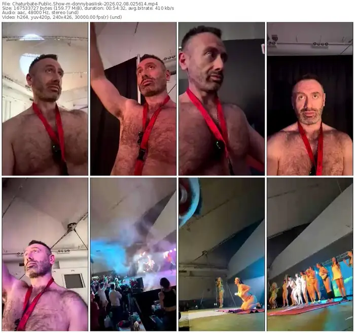 chaturbate-donnybasilisk-02-08-2026-02-56-14