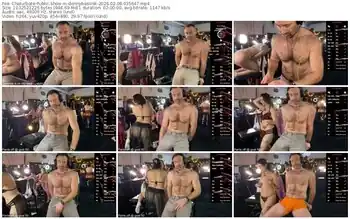 chaturbate-donnybasilisk-02-08-2026-03-56-47