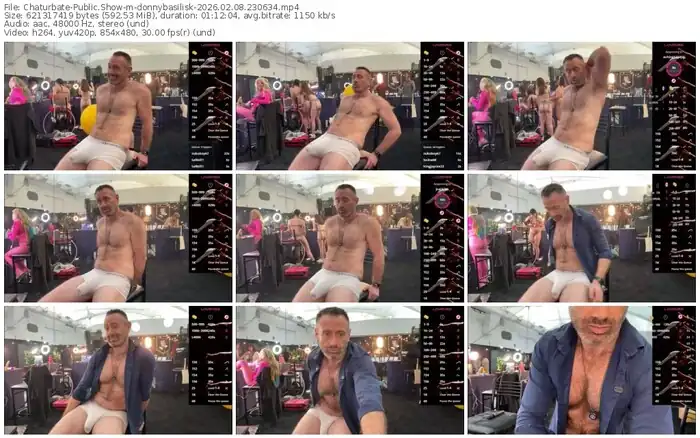 chaturbate-donnybasilisk-02-08-2026-23-06-34