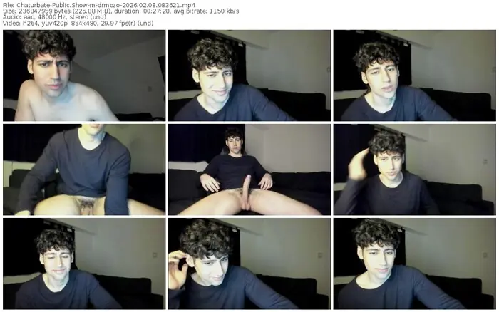 chaturbate-drmozo-02-08-2026-08-36-21