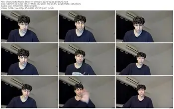 chaturbate-drmozo-02-08-2026-10-36-25