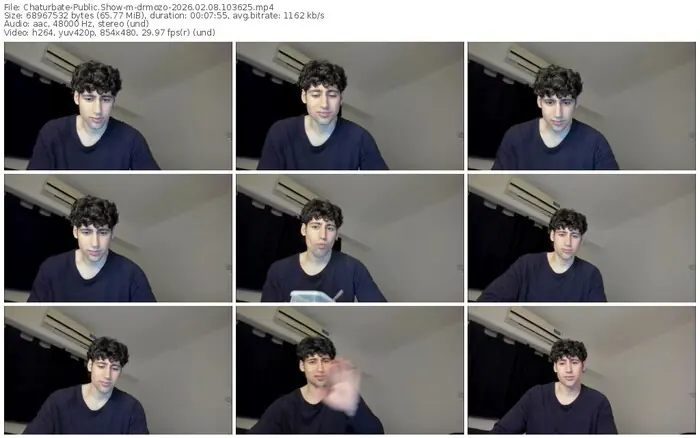 chaturbate-drmozo-02-08-2026-10-36-25