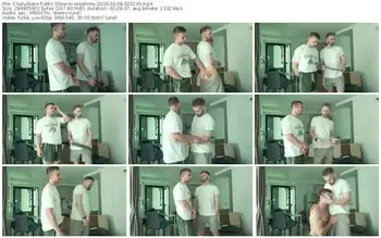 chaturbate-enjohnny-02-08-2026-02-01-30