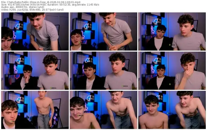 chaturbate-fose_di-02-08-2026-12-01-01