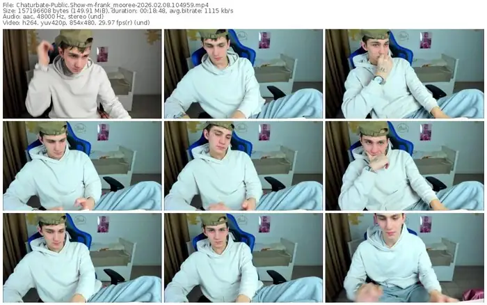 chaturbate-frank_mooree-02-08-2026-10-49-59