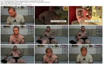 chaturbate-gerard_finbar-02-08-2026-08-07-37