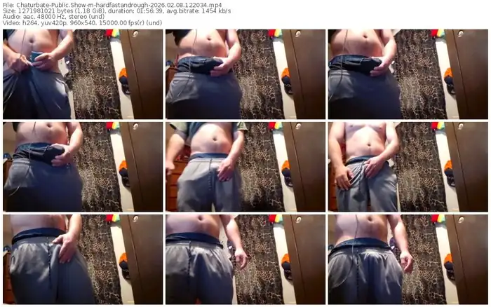 chaturbate-hardfastandrough-02-08-2026-12-20-34