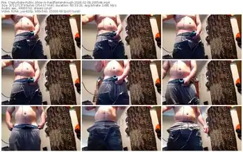 chaturbate-hardfastandrough-02-08-2026-20-05-48