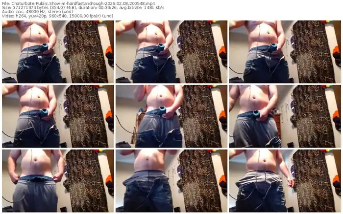 chaturbate-hardfastandrough-02-08-2026-20-05-48