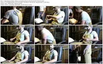 chaturbate-hardworkertn-02-08-2026-02-41-32