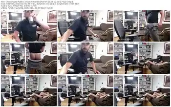 chaturbate-hardworkertn-02-08-2026-17-52-15