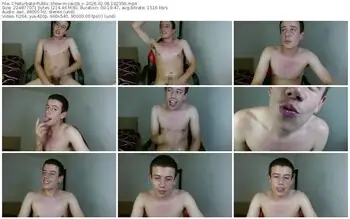 chaturbate-jac0b_x-02-08-2026-10-23-56