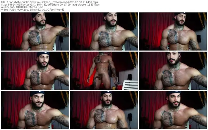 chaturbate-jackson__cottonwood-02-08-2026-21-44-32