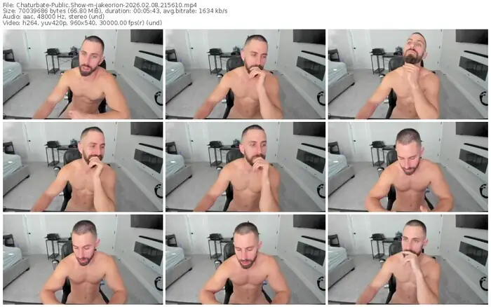 chaturbate-jakeorion-02-08-2026-21-56-10
