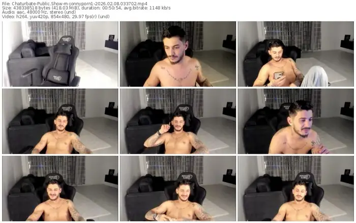 chaturbate-jonnyporn1-02-08-2026-03-37-02
