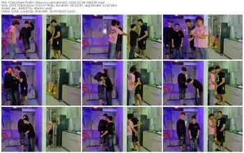 chaturbate-justingtime21-02-08-2026-06-41-08